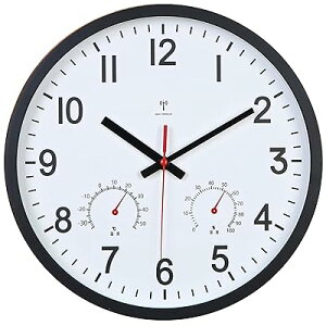 |v dgv x x Abj Â AiO a30cm iubNj