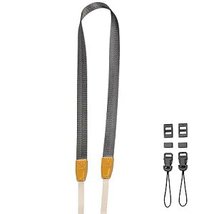 J V_[ lbN ߉\ J Xgbv ჌t RpNgJ fWJȂǗp (_[NO[)