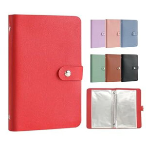 D  d  t@C oC_[ D  ̃y[W 50 y[WA100ςݏd˂邱Ƃł܂ (bh)