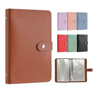 D  d  t@C oC_[ D  ̃y[W 50 y[WA100ςݏd˂邱Ƃł܂ (F)