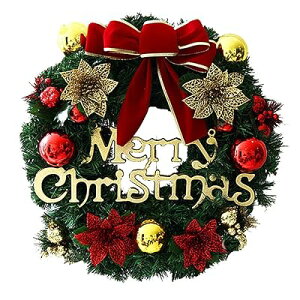 NX}X [X I[ig NX}X  킢 Ǌ| hA`[  hA CeA {   x 30CM |rj(PVC) O[