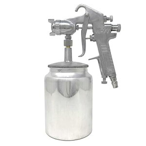 vdl GAXv[K  z㎮ W-77 a 2.5mm e 1000ml DIY  oCN h yCg dグ