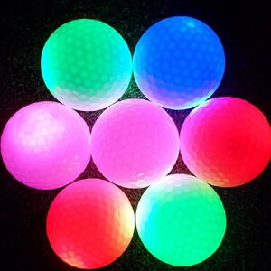 LED�S���t�{�[�� ���� �S���t�{�[�� �S���t�{�[�� 6�F LED���� ���� �_�� �i�C�^�[�S���t ���K�ɍœK ���C�g�S���t�{�[�� 1���� (��)