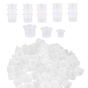 CNLbv 300Zbg ^gD[CNJbv ĝ zCg  S/M/L