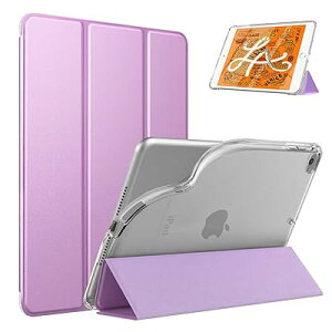 iPad Mini5 P[X 2019f iPad Mini 5 / 4 ʗp یP[X X}[gJo[  ^ PU U[ LYh~J Oܔ^ TPUf X^h@\ Ռz I[gX[v@\t