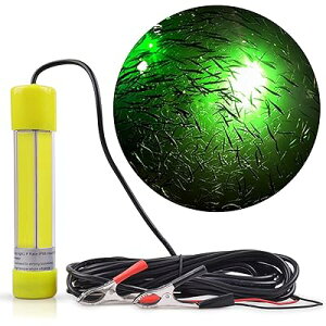 W ledW WCg 20W 12v 24vp x120LEDs 6MdR[h [|[`t O[