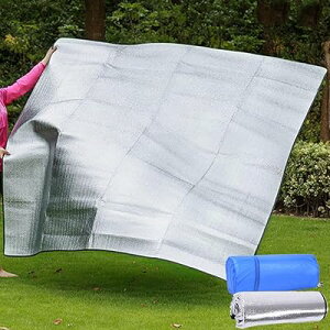 A~V[g }bg Lv p ~ fM  A~}bg 250×200cm eg V[g }bg sNjbN h h ۉ ʃA~ AEghApi Ԓ [ܕt RpNg Ci