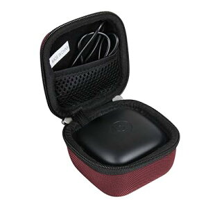 Powerbeats ProSCXCtHpی엷s[LOP[X- (bh)