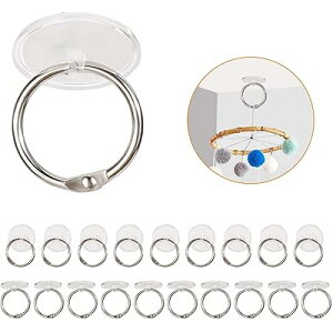 2cm SV[OtbN X[fBXNnMOtbN 2.5cm̃oCfBOOt SfBXN ͂ȃ|X^[z_[ VTXyVƕǃtbN ̓e[v Vtb