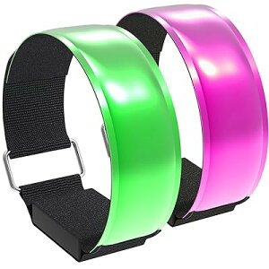 LEDA[oh usb[d ԃX|[cp jO WMO EH[LO Cg Sm Px Cgxg Ԃ̖̎h~  ˍ O}WbNe[v Lk pSn