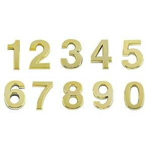 Space io[ AhX ԍD h hAԍ 0-9 10Zbg MPH-02 (3.5cm)