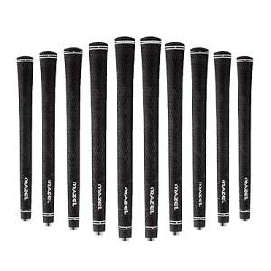 StObv ~ SVptH[}X K o[ ACAEbhhCo[pObv (X^_[h, i10{j)