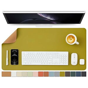 i`RN &PUʃfXN}bgA^}EXpbhAfXNveN^[AhL[{[h}bgAItBX/ƒ/Q[/ɍœKiI[uO[A80cm*40cmj