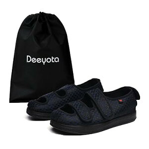 V[Y Xj[J[ VjA V[Y VlC tI[v^Cv T_ җp ߉\ L nr pC hV̓ _[Nu[ 26.0 cm