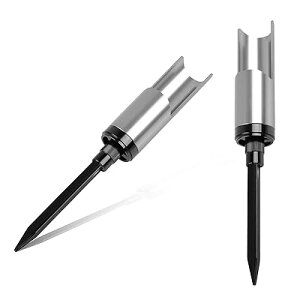 ނ胍bhz_[ T[t ƒu X^h }nsgƎ yʃA~ ܏ 2{Vo[Zbg