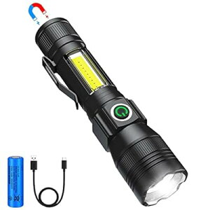 d  led ^ Px }Olbg Type-C USB [d COBƃCg 6[h Y[ led RpNg イłƂ dr nhCg h d nk ΍ ނ oR 