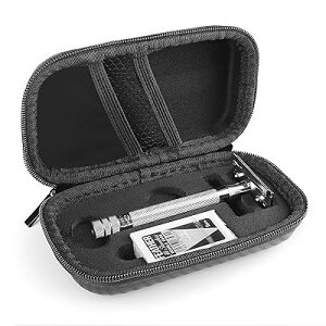 n[hVFS݂gxP[XAO/V[gnhJ~\pVF[rOLbg[{bNXAMercurAVikingsAWEISHI _uGbWS݂ɑΉ