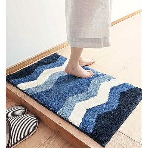 փ}bg  k oX}bg ӂ}bg (60cm*40cm, ̔g͉^܂-)