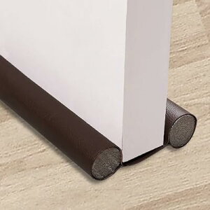 hAhtgXgbp[ hA w96cmx ԕXgbp[ hA ԕh~ hA  ӂ ܕh~ ԕ΍ h h h ԕh~ g[Abv hAp t