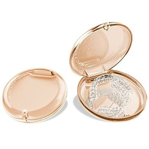 }EXs[X P[X e[i[P[X 킢 }EXs[X }bgdグ ̋ ܂ҁ[[ gїp }OlbgJ(J[L)