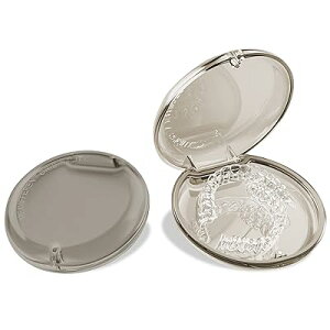 }EXs[X P[X e[i[P[X 킢 }EXs[X }bgdグ ̋ ܂ҁ[[ gїp }OlbgJ(ubN)