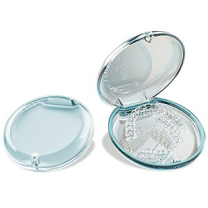 }EXs[X P[X e[i[P[X 킢 }EXs[X }bgdグ ̋ ܂ҁ[[ gїp }OlbgJ(u[)