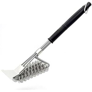 o[xL[uV OuV XeX BBQO BBQ S Ă łЕt o[xL[o[xL[uV BBQp|uV ͐ BBQЕt XeX o[xL