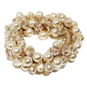 wAANZT[ VV p[S fB[X wAS wAANZ ܂Ƃߔ  iȃp[r[YƃLLr[Y tF~j ~[Jbg K[[  ij