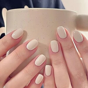 lC`bv  t ؍ zCg Z V[ ʃe[vt  lC`bv Vbg  SO~ lC`bv ܗp lC`bvt lCpi 24Zbg 