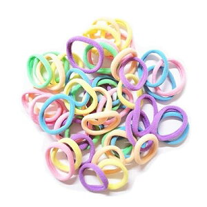 50{Zbg  wA^CA}`J[ Ȃ e |j[e[z_[ OS A_[WȂ V[X Xgb` wAoh wAANZT[  đїp