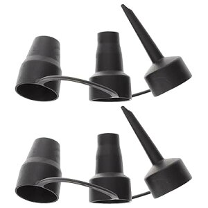 C mY GA[|vmY ouA_v^[ C 3mY 2ZbgiubNj