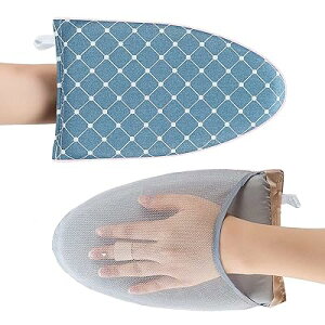 AC~g AC nfB  RpNg X`[p nfBAC ~j AC gїp ϔM  NNnfBAC AC̉ƒpso