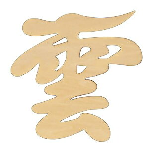 _I _ ؒ _ _I V _I _  _I _t _I Ǌ| _I_ C ʃe[vtcc