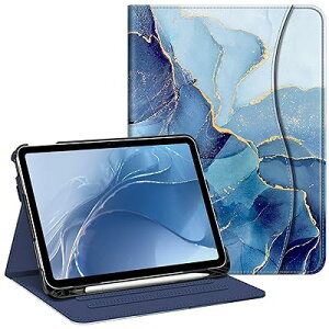 iPad 11 (A16A2025) / 10 (2022) P[X 11/10.9C` یJo[ Apple Pencil [\ 2܃X^h }`p I[gX[v@\t |Pbgt h~ PUU[i