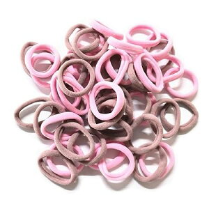 50{Zbg Of[V  wA^CAȂ e |j[e[z_[ OS A_[WȂ V[X Xgb` wAoh wAANZT[  đ