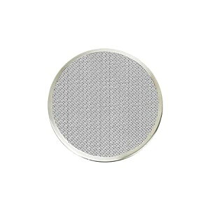 D nCbV ܓ o[i[pbg o[i[pbh VOo[i[ lbg pbg ی`(XSTCYFa7.5cm)