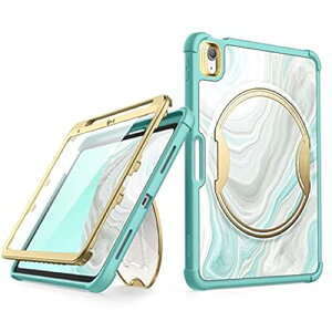 iPad10 10.9C` P[X 2022 iPad10 ACpbh Sʕی X^h یtBt Apple M[dΉ Apple y[ y ^ Sʕی ϏՌ 킢