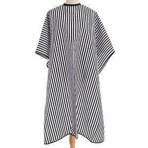 UP[v Vv[P[v eGv eP[v U}g ÓdCh~ lp T et ƒp (F)