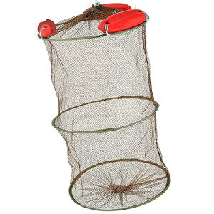 ނ肩 lbgLXg ނ tBbVobO EiM ނی  ނ胁bVP[W  ȁEUKj  ނ uX^[ Cp ނ