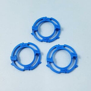 VF[rOwbh tBbvX5000V[Y3PCSVF[o[wbhz_[v[g S5075 S5079 S5013 S5050 S5070 S5071 S5050VF[rOwbh ȒP