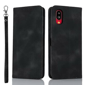 Basio active2 X}zP[X VvX}z7 P[X VvX}z6 P[X 蒠^ Xgbv Basio active Jo[ au SHG12 SHG09 xCVIANeBu2 A201SH docomo A404SH V[v