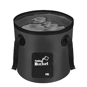 ܂肽 \tgoPc ނp VR RpNg[ @\ ԍ AEghA  Lb` Lv sp