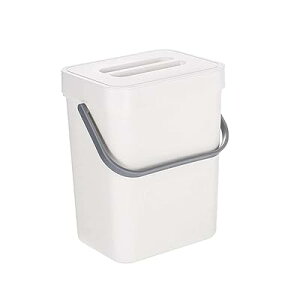 ܂肽ݎ̕Ǌ|S~ ȃXy[X ω׏d @\ gуS~ ӂt XC_[S~ vX`bN (3L)