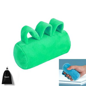 wSkNbV ObvNbV wSk tBK[Zp[^[ wXvb^[p [A` ҍSkXL Ouo[ nrPE