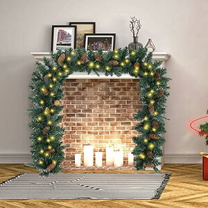 NX}X  K[h 1.8M NX}X [ NX}X[X p[eB[ K[f NX}X{[ NX}Xc[   I[ig NX}XK[