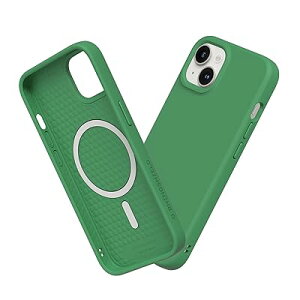 [iPhone 14] SolidSuit P[X MagSafeΉ Ϗ? ČRMILKi Ռz  w h~ ^ y SGSF - pL[gO[