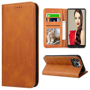 Xiaomi Redmi 12 5G XIG03 P[X 蒠^ Xiaomi Redmi 12 5G 蒠^P[X VI~ 12 5G Jo[ Redmi12 xig03 case X}zP[X gуP[Xv U[ TPUP[X Xgbvz