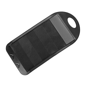 |[^u o[ J~\nV[vi[ƃN[jOAVF[o[ƃg}[̃N[jOɕ֗ȃc[AJ~\ñOCh𐴌ɕۂ܂AWbg x[VbN 5At