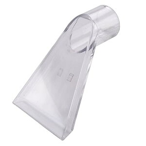 XCxwbh|@uVmYA|@uVwbhA|@tAmYJ[ybgAN[i[mYA36~