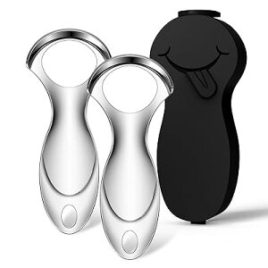 uV 㖁(2024) ^OXN[p[ gю[   LPA ^OXN[p[ ̃LOP[X